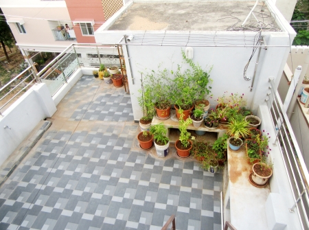 9) Li id 379 - Second Floor Pent House Infront Space.jpg